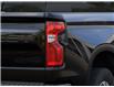 2026 Chevrolet Silverado 1500 High Country (Stk: 44851) in Slave Lake - Image 11 of 24 2026 Chevrolet Silverado 1500 High Country (Stk: 44851) in Slave Lake - Image 11 of 24