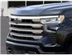 2026 Chevrolet Silverado 1500 High Country (Stk: 44851) in Slave Lake - Image 13 of 24 2026 Chevrolet Silverado 1500 High Country (Stk: 44851) in Slave Lake - Image 13 of 24