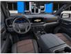 2026 Chevrolet Silverado 1500 High Country (Stk: 44851) in Slave Lake - Image 15 of 24 2026 Chevrolet Silverado 1500 High Country (Stk: 44851) in Slave Lake - Image 15 of 24