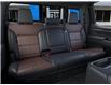 2026 Chevrolet Silverado 1500 High Country (Stk: 44851) in Slave Lake - Image 17 of 24 2026 Chevrolet Silverado 1500 High Country (Stk: 44851) in Slave Lake - Image 17 of 24