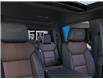 2026 Chevrolet Silverado 1500 High Country (Stk: 44851) in Slave Lake - Image 24 of 24 2026 Chevrolet Silverado 1500 High Country (Stk: 44851) in Slave Lake - Image 24 of 24