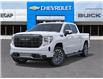 2026 GMC Sierra 1500 Denali Ultimate (Stk: 44850) in Slave Lake - Image 6 of 24