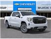 2026 GMC Sierra 1500 Denali Ultimate (Stk: 44850) in Slave Lake - Image 7 of 24