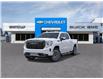 2026 GMC Sierra 1500 Denali Ultimate (Stk: 44850) in Slave Lake - Image 8 of 24