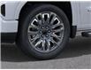 2026 GMC Sierra 1500 Denali Ultimate (Stk: 44850) in Slave Lake - Image 9 of 24