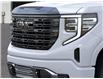 2026 GMC Sierra 1500 Denali Ultimate (Stk: 44850) in Slave Lake - Image 13 of 24