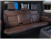 2026 GMC Sierra 1500 Denali Ultimate (Stk: 44850) in Slave Lake - Image 17 of 24