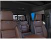 2026 GMC Sierra 1500 Denali Ultimate (Stk: 44850) in Slave Lake - Image 24 of 24