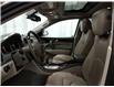 2017 Buick Enclave Premium (Stk: C1629) in Lethbridge - Image 11 of 24