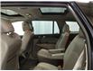 2017 Buick Enclave Premium (Stk: C1629) in Lethbridge - Image 12 of 24