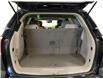 2017 Buick Enclave Premium (Stk: C1629) in Lethbridge - Image 13 of 24