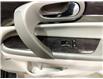 2017 Buick Enclave Premium (Stk: C1629) in Lethbridge - Image 24 of 24