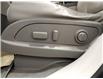 2017 Buick Enclave Premium (Stk: C1629) in Lethbridge - Image 16 of 24