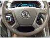2017 Buick Enclave Premium (Stk: C1629) in Lethbridge - Image 17 of 24
