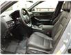 2026 Honda Civic Hybrid Sport Touring (Stk: 4116) in Lethbridge - Image 11 of 24