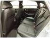 2026 Honda Civic Hybrid Sport Touring (Stk: 4116) in Lethbridge - Image 12 of 24