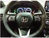 2026 Honda Civic Hybrid Sport Touring (Stk: 4116) in Lethbridge - Image 17 of 24