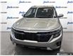 2024 Kia Seltos EX (Stk: 163920) in London - Image 2 of 26