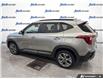 2024 Kia Seltos EX (Stk: 163920) in London - Image 3 of 26