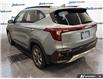 2024 Kia Seltos EX (Stk: 163920) in London - Image 4 of 26