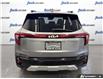 2024 Kia Seltos EX (Stk: 163920) in London - Image 5 of 26