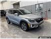 2024 Kia Seltos EX (Stk: 163920) in London - Image 6 of 26