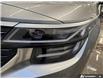 2024 Kia Seltos EX (Stk: 163920) in London - Image 9 of 26