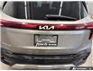 2024 Kia Seltos EX (Stk: 163920) in London - Image 10 of 26