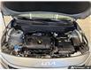 2024 Kia Seltos EX (Stk: 163920) in London - Image 11 of 26