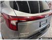 2024 Kia Seltos EX (Stk: 163920) in London - Image 12 of 26