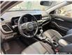 2024 Kia Seltos EX (Stk: 163920) in London - Image 14 of 26