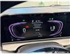 2024 Kia Seltos EX (Stk: 163920) in London - Image 16 of 26