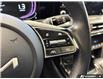2024 Kia Seltos EX (Stk: 163920) in London - Image 17 of 26