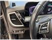 2024 Kia Seltos EX (Stk: 163920) in London - Image 18 of 26
