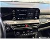 2024 Kia Seltos EX (Stk: 163920) in London - Image 20 of 26