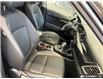 2024 Kia Seltos EX (Stk: 163920) in London - Image 23 of 26
