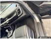 2024 Kia Seltos EX (Stk: 163920) in London - Image 24 of 26