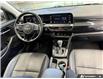 2024 Kia Seltos EX (Stk: 163920) in London - Image 26 of 26