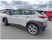 2023 Hyundai Kona 2.0L Preferred (Stk: U000732K) in Cranbrook - Image 3 of 18