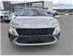 2023 Hyundai Kona 2.0L Preferred (Stk: U000732K) in Cranbrook - Image 8 of 18