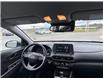 2023 Hyundai Kona 2.0L Preferred (Stk: U000732K) in Cranbrook - Image 10 of 18