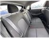 2023 Hyundai Kona 2.0L Preferred (Stk: U000732K) in Cranbrook - Image 11 of 18