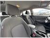 2023 Hyundai Kona 2.0L Preferred (Stk: U000732K) in Cranbrook - Image 12 of 18