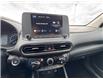 2023 Hyundai Kona 2.0L Preferred (Stk: U000732K) in Cranbrook - Image 16 of 18