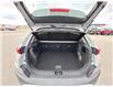 2023 Hyundai Kona 2.0L Preferred (Stk: U000732K) in Cranbrook - Image 17 of 18