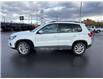 2017 Volkswagen Tiguan Wolfsburg Edition (Stk: C354093L) in Cranbrook - Image 2 of 19