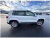 2017 Volkswagen Tiguan Wolfsburg Edition (Stk: C354093L) in Cranbrook - Image 6 of 19