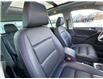 2017 Volkswagen Tiguan Wolfsburg Edition (Stk: C354093L) in Cranbrook - Image 12 of 19