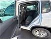 2017 Volkswagen Tiguan Wolfsburg Edition (Stk: C354093L) in Cranbrook - Image 13 of 19