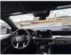 2025 Toyota Tacoma Base (Stk: T099906) in Cranbrook - Image 10 of 21